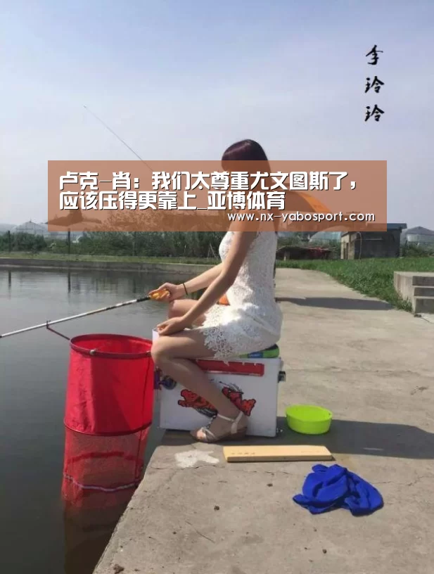 亚博体育官网